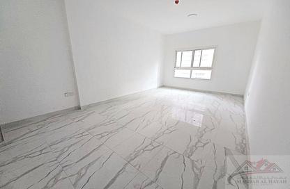 Apartment - 1 Bedroom - 2 Bathrooms for rent in Street 20 - Al Nahda - Sharjah Apartment - 1 Bedroom - 2 Bathrooms for rent in Street 20 - Al Nahda - Sharjah