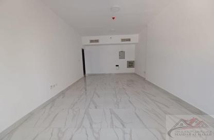 Apartment - 1 Bedroom - 2 Bathrooms for rent in Street 20 - Al Nahda - Sharjah Apartment - 1 Bedroom - 2 Bathrooms for rent in Street 20 - Al Nahda - Sharjah