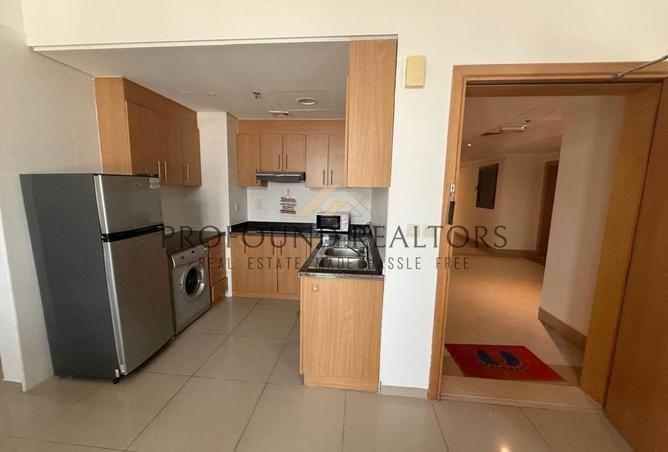 132518589 - Property Image 2