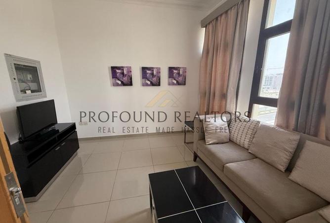 132518589 - Property Main Image