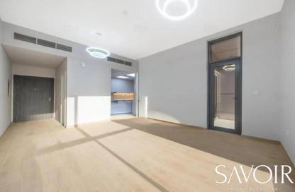 Apartment - 1 Bedroom - 2 Bathrooms for rent in Century Tower - Business Bay - Dubai Apartment - 1 Bedroom - 2 Bathrooms for rent in Century Tower - Business Bay - Dubai