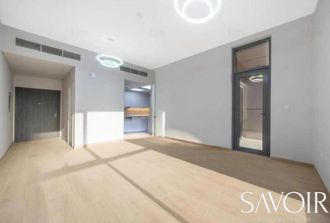 113277415 - Property Image 3