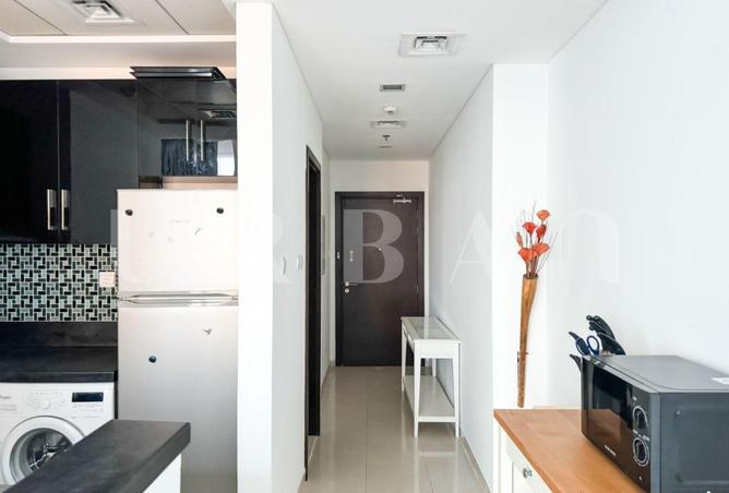 78593348 - Property Image 3