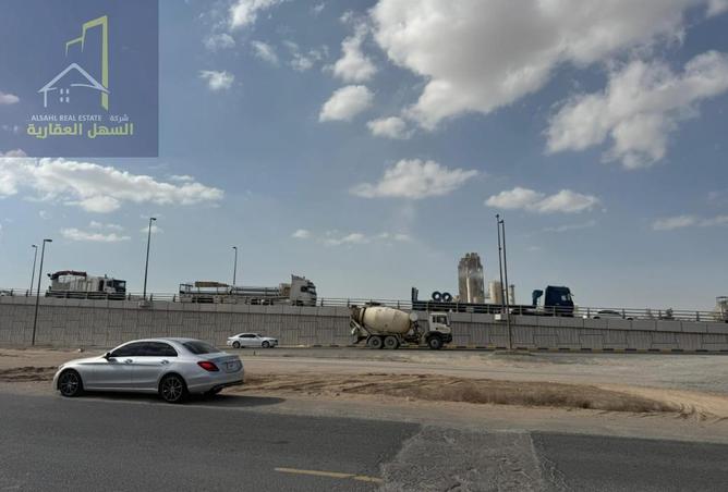 16003666 - صورة العقار 3