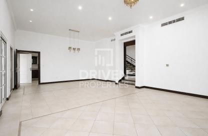 Villa - 4 - 5 for rent in The Centro - The Villa - Dubai Villa - 4 - 5 for rent in The Centro - The Villa - Dubai