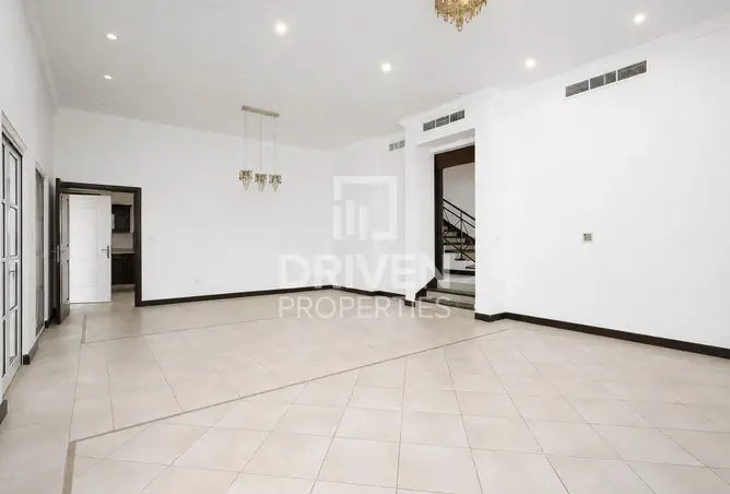 159655698 - Property Image 2