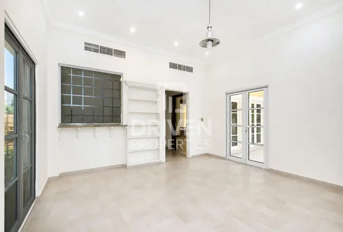 159655698 - Property Image 3