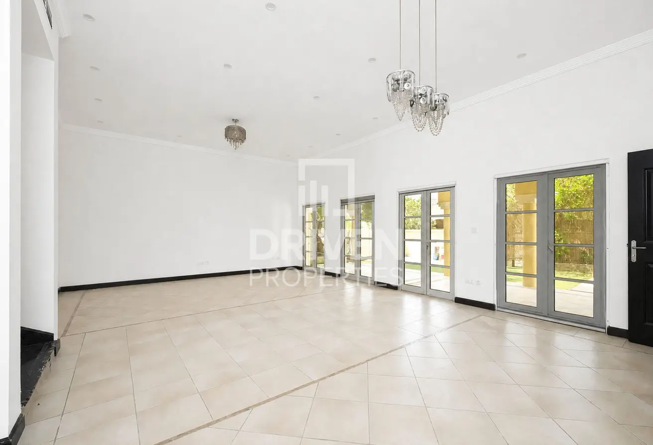 159655698 - Property Main Image