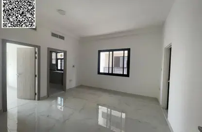 Apartment - 1 Bedroom - 2 Bathrooms for rent in Tiger Downtown Ajman - Al Alia - Ajman Apartment - 1 Bedroom - 2 Bathrooms for rent in Tiger Downtown Ajman - Al Alia - Ajman