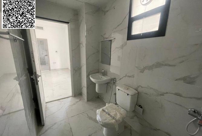 16332573 - Property Image 3