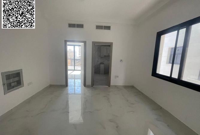 16332573 - Property Image 2