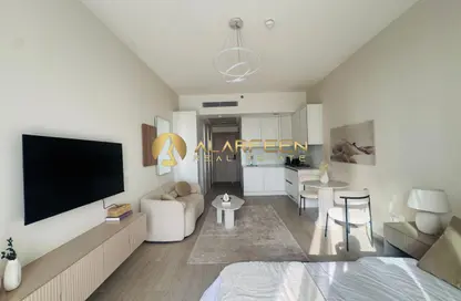 شقة - 1 حمام للايجار في لوما 22 - الضاحية 10 - قرية جميرا الدائرية - دبي شقة - 1 حمام للايجار في لوما 22 - الضاحية 10 - قرية جميرا الدائرية - دبي