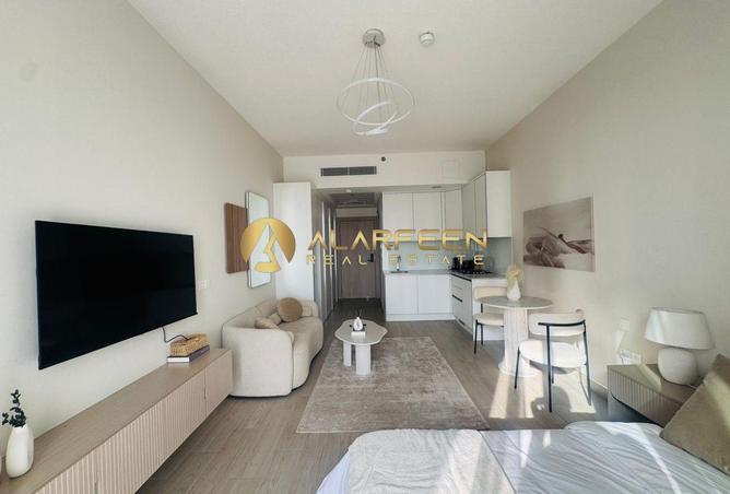 59742892 - الصورة الرئيسية للعقار