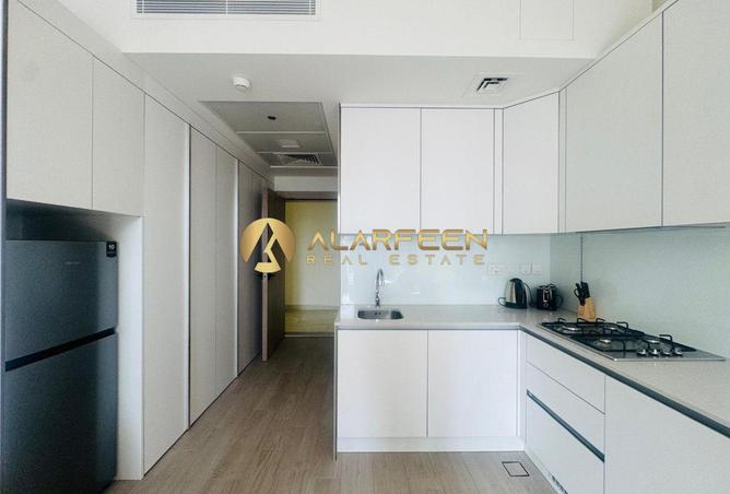 59742892 - صورة العقار 2