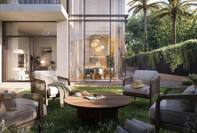 60141929 - Property Image 2