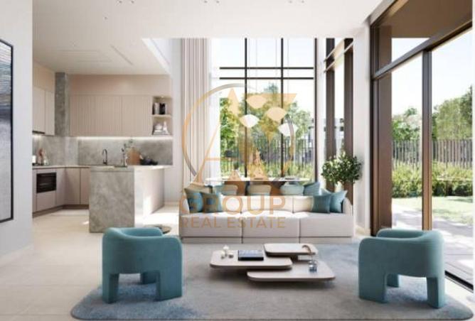 60141929 - Property Image 3