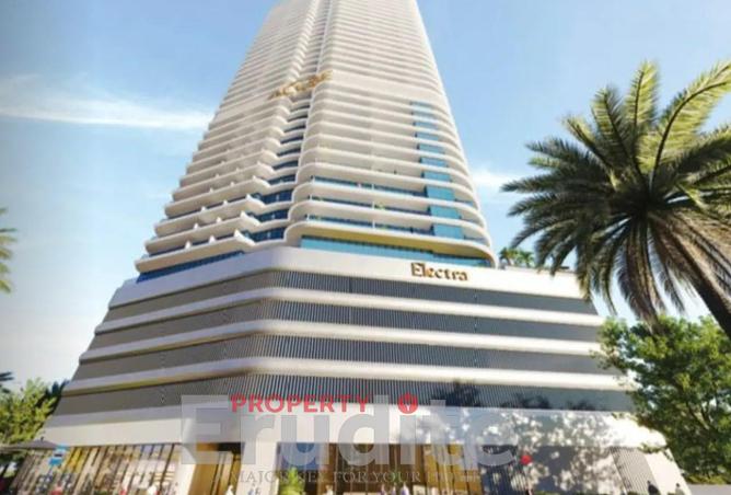 16016089 - Property Image 3