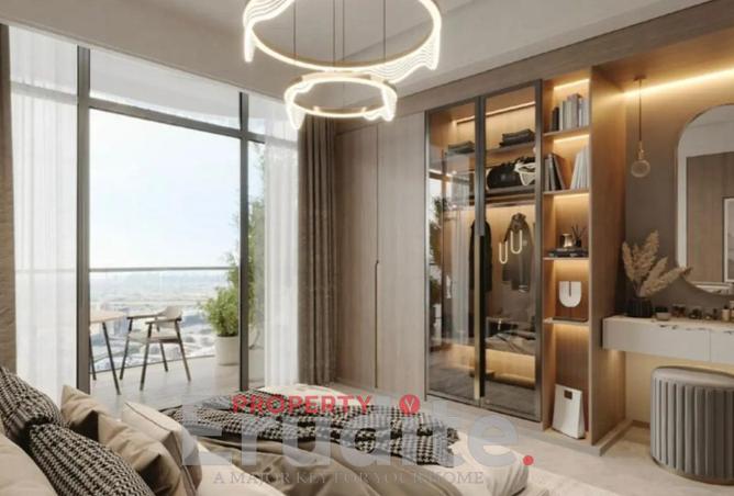 16016089 - Property Main Image