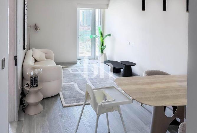 74148397 - Property Image 2