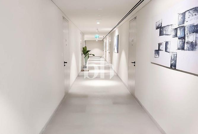 74148397 - Property Image 3