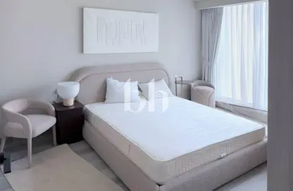 Apartment - 1 Bedroom - 1 Bathroom for rent in Concept 7 Residences - District 11 - Jumeirah Village Circle - Dubai