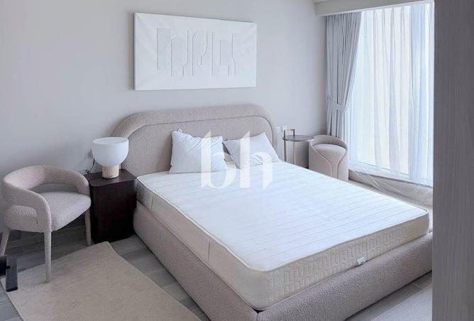 74148397 - Property Main Image