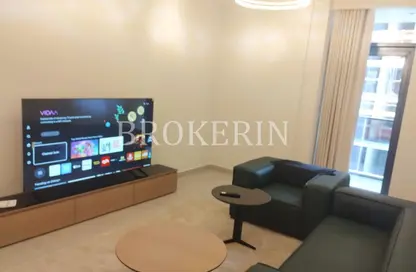 Apartment - 1 Bedroom - 2 Bathrooms for rent in Neva Residences - District 16 - Jumeirah Village Circle - Dubai Apartment - 1 Bedroom - 2 Bathrooms for rent in Neva Residences - District 16 - Jumeirah Village Circle - Dubai