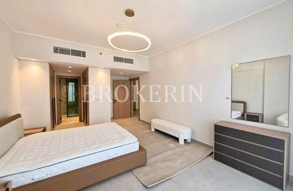 Apartment - 1 Bedroom - 2 Bathrooms for rent in Neva Residences - District 16 - Jumeirah Village Circle - Dubai