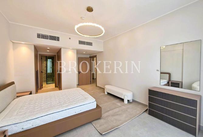 109497911 - Property Main Image
