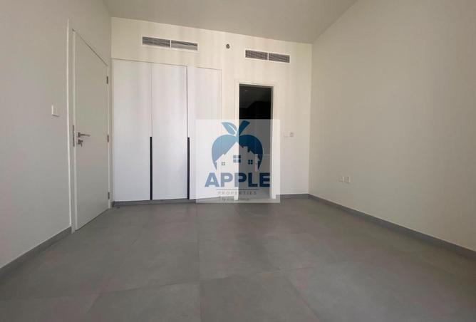 117695833 - Property Image 3
