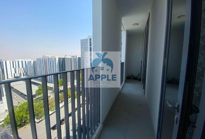 117695833 - Property Image 2