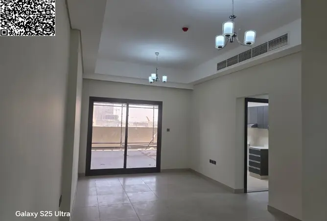 150020178 - Property Image 2