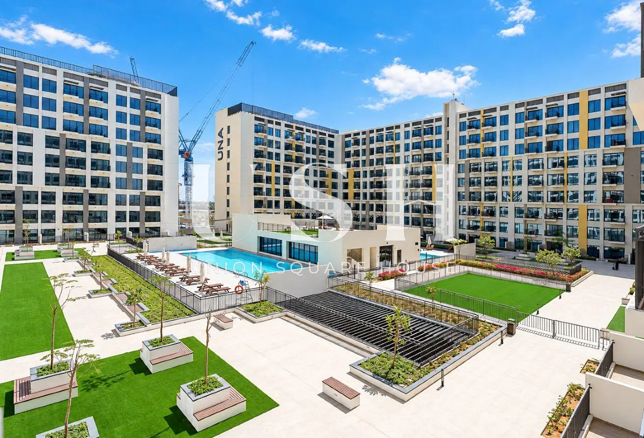 162315569 - الصورة الرئيسية للعقار