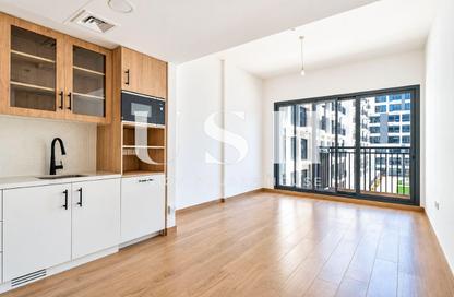 Apartment - 1 - 1 for sale in Liva - Town Square - Dubai