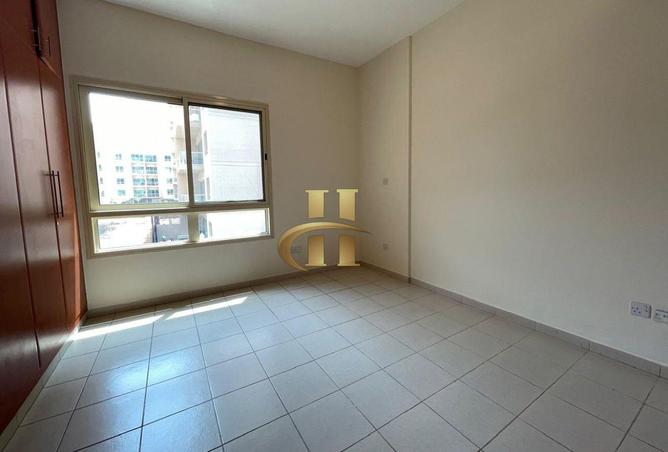 16145044 - Property Image 3