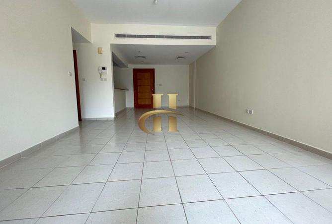 16145044 - Property Image 2