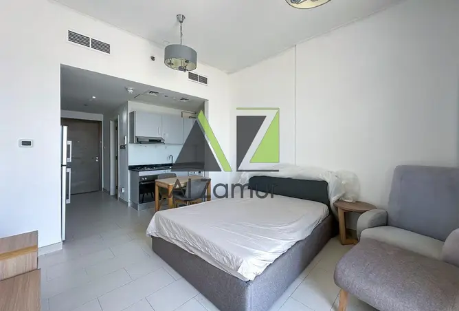 146883391 - Property Image 2