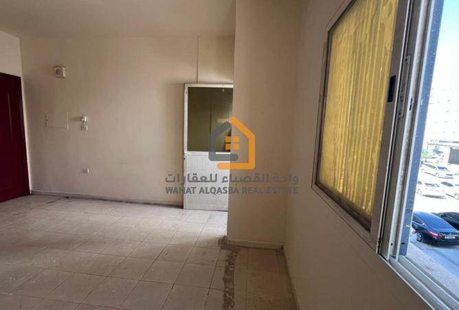 93579587 - Property Image 3