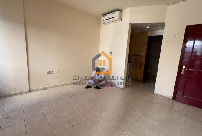 93579587 - Property Image 2