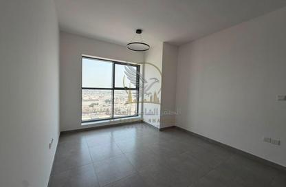 Apartment - 2 - 3 for rent in Al Majaz 2 - Al Majaz - Sharjah Apartment - 2 - 3 for rent in Al Majaz 2 - Al Majaz - Sharjah
