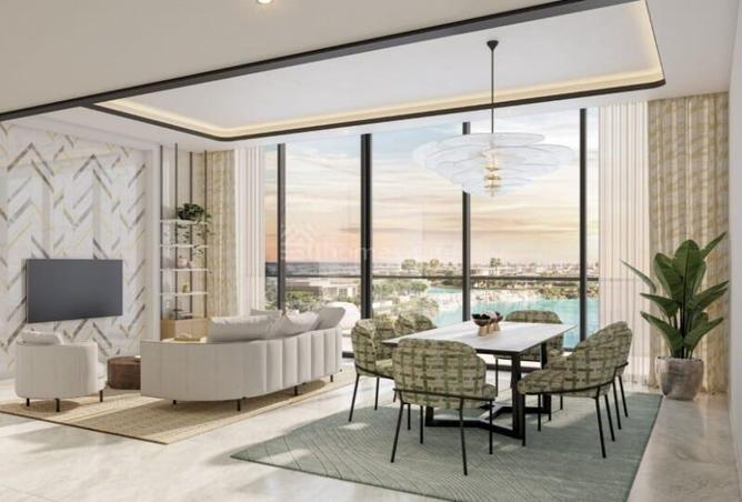 67430675 - صورة العقار 3