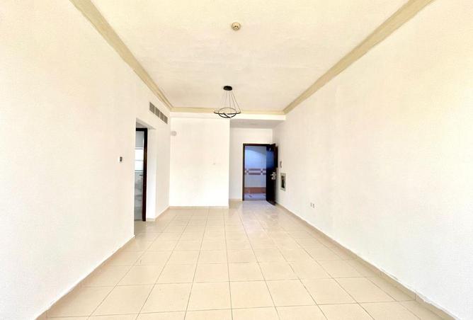 93568895 - صورة العقار 2