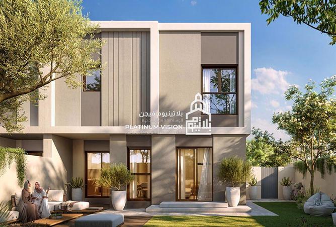 71493996 - Property Main Image