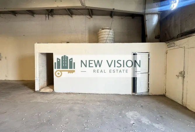 145975402 - Property Image 3
