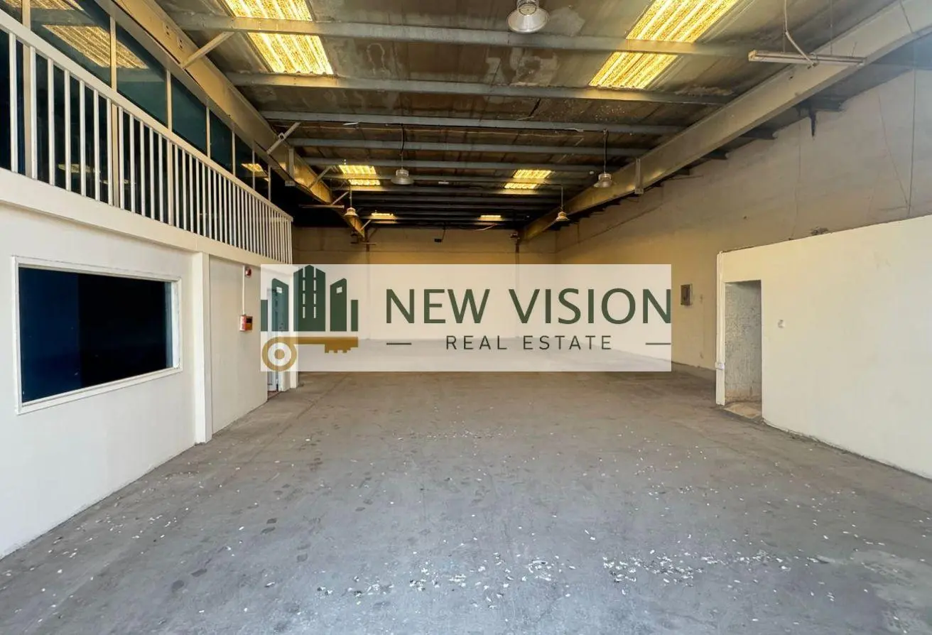 145975402 - Property Main Image