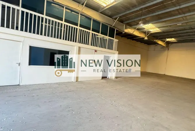 145975402 - Property Image 2