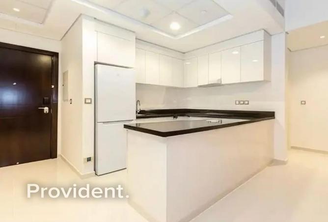 76563896 - صورة العقار 2