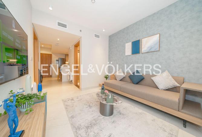 74236459 - الصورة الرئيسية للعقار