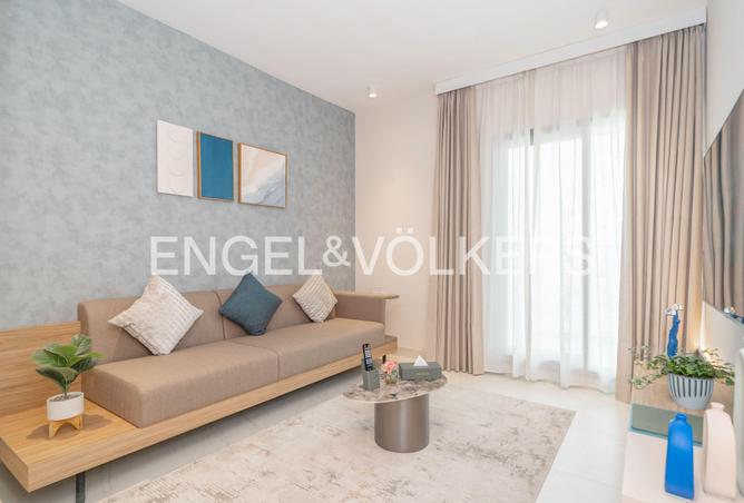 74236459 - صورة العقار 3