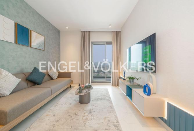 74236459 - صورة العقار 2